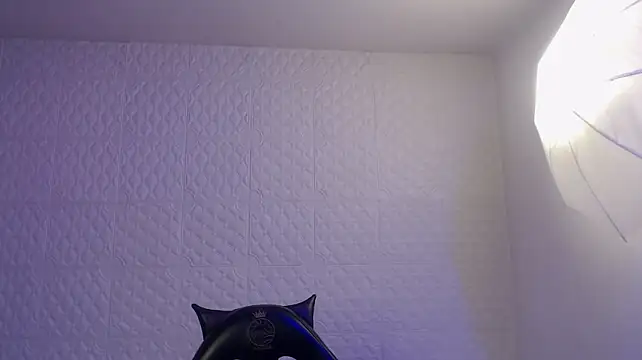 Violetaa_diazz webcam