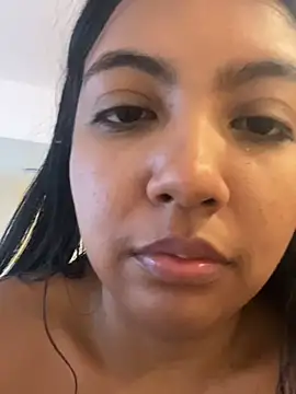 nicole_fisherr webcam