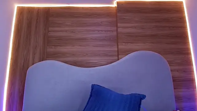 mia_stanfort