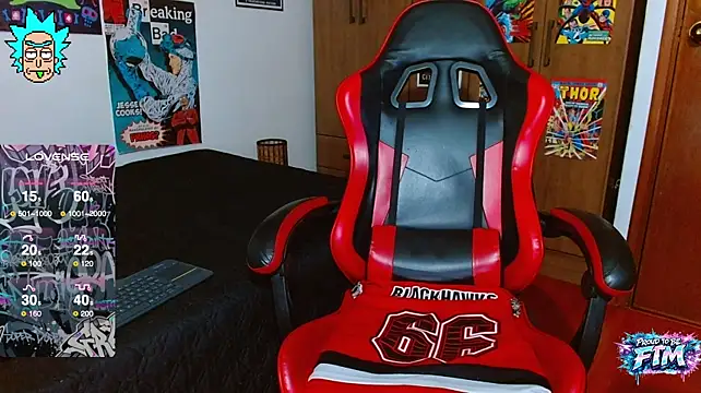 Hgp3riodictabl3 webcam