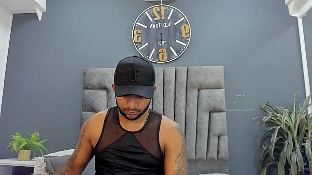 Robin_Rief webcam