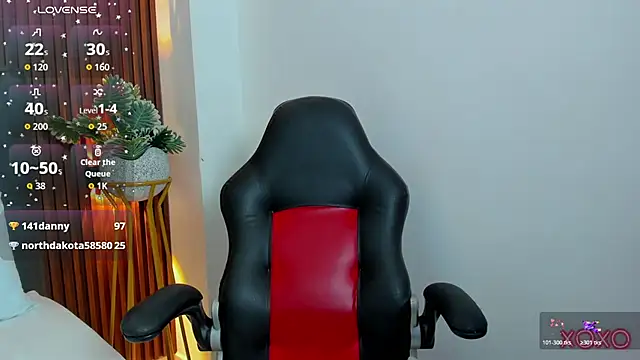 linda_rios_ webcam