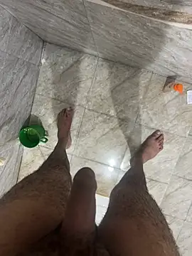 Hotdick002 webcam