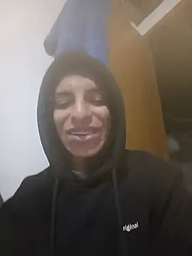Ariell_Kieran webcam