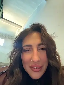 AleksandraRich webcam