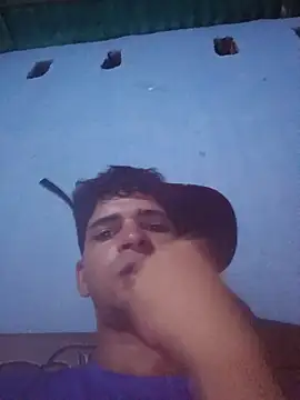 Alejandro_12314 webcam