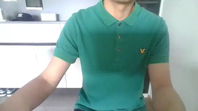 nole_china7 webcam