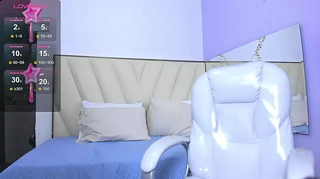 Katha03_ webcam