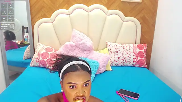 adarosex webcam