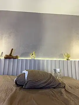 bianca_angel_ webcam