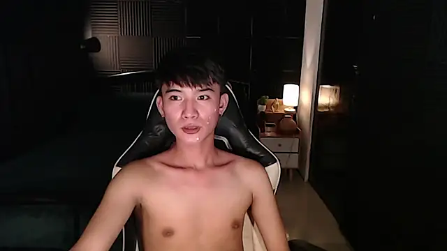 asian_dai webcam
