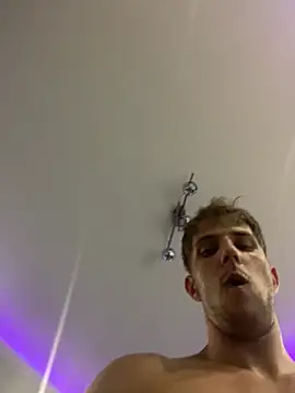 Sexaddict05 webcam