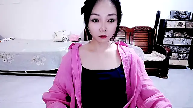 linger888 webcam