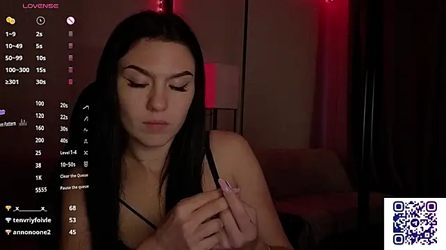 kara_liffe webcam