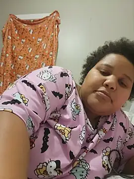 chocolate_bella webcam