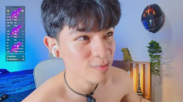 Anky_xx webcam