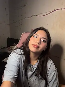 venus_aura webcam