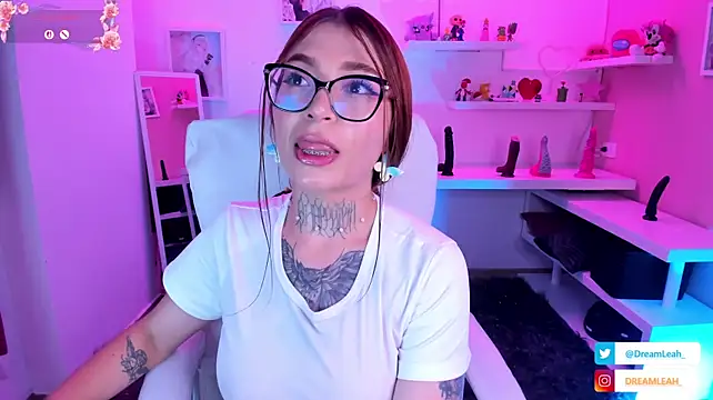 dreamleah_ webcam
