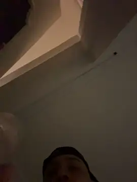 AlphaMasterXxx webcam