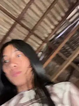 SuryOx9 live cam on StripChat