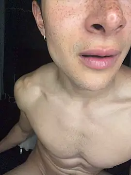 AustinJones_ webcam