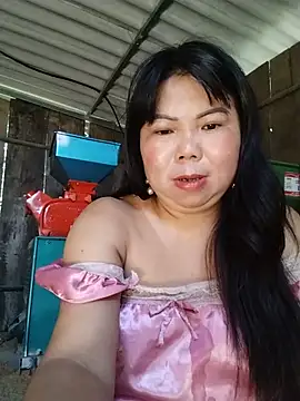 lusy-00 webcam