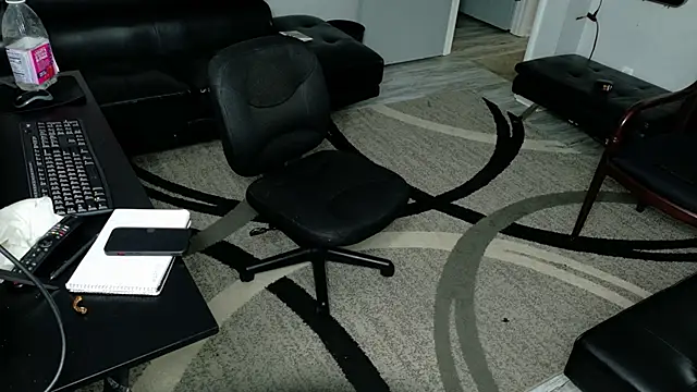 SLANGONDEMHOES webcam