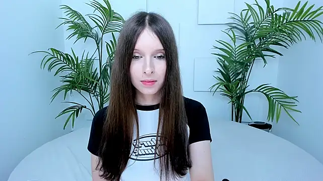 dark_k1tty webcam