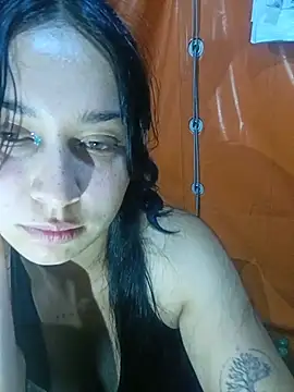 Sol_Scarleett webcam