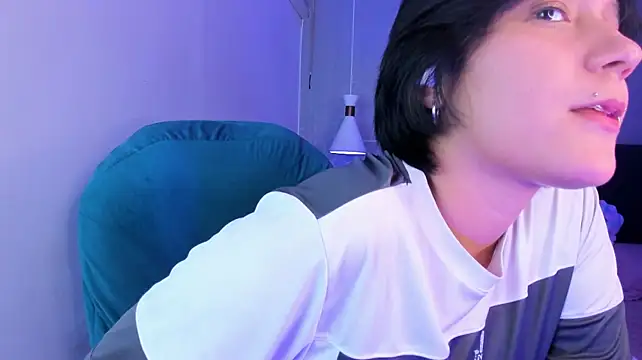 Tsuki_Maru webcam