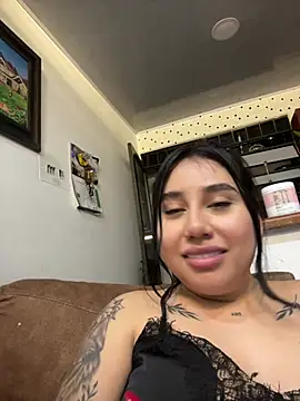 Sophie_Dreamss webcam