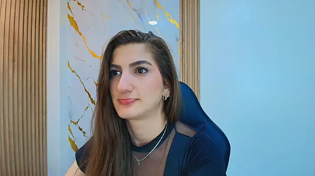 Dafne_castro_ webcam