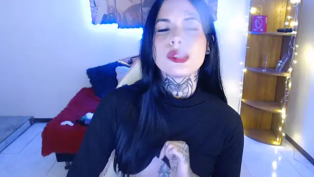 Maddy_Vicius19 webcam
