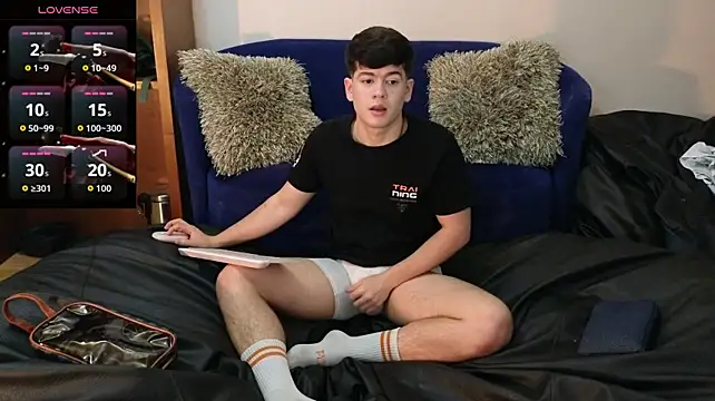 tightncuteass webcam
