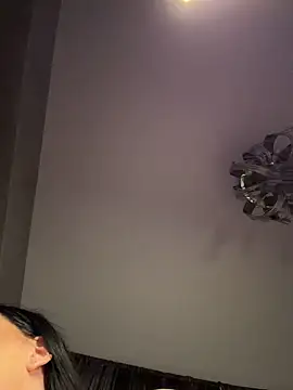 Andrestarr webcam