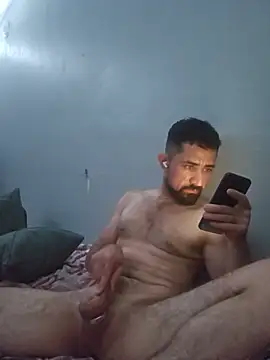 HAMADA__11 live cam on StripChat