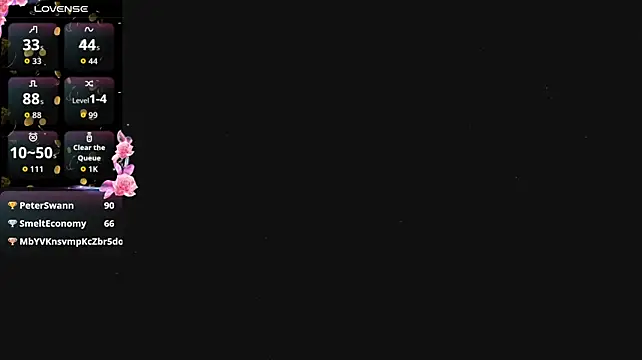 kashvi_ webcam