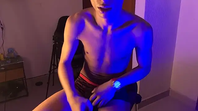 zamir333 webcam