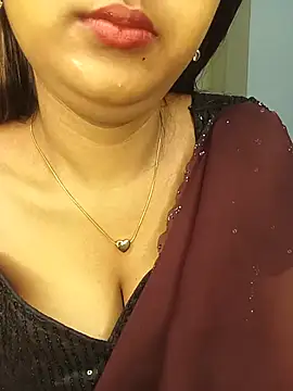 Marathi_gavtami webcam