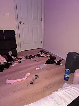angiefae webcam