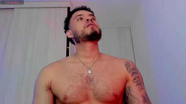 AUSTINN_TORRES webcam