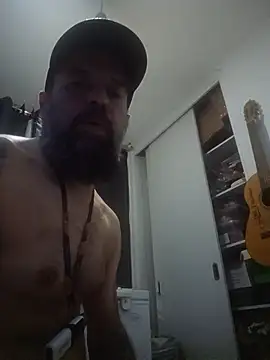 Tarsexxx webcam