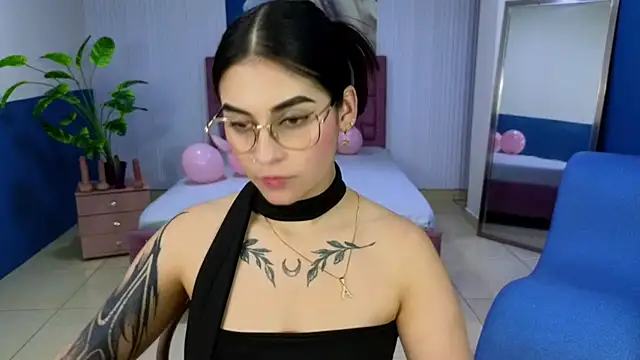 amy_lovelydoll webcam