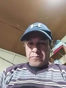 Riki121274 webcam