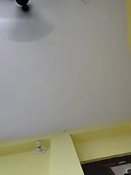 Minakshi-Gi webcam