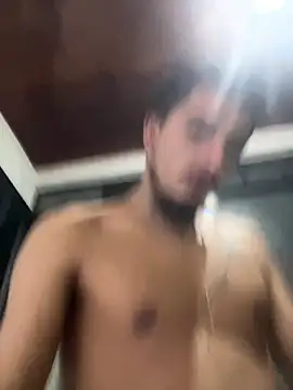 maxI_dick33 webcam