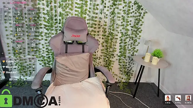 Victoria_Nelson webcam