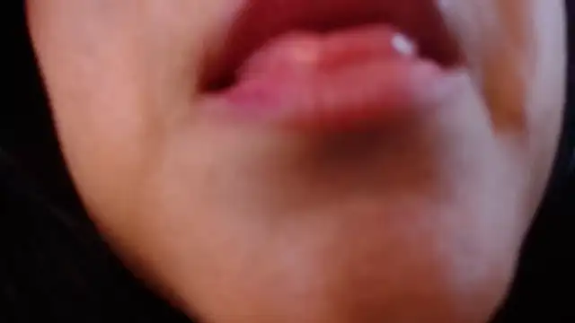 Miia_Rosee_ webcam
