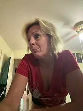 FireAfterDark webcam
