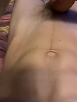 Zooz-bigdick-19 webcam